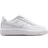 Nike Air Force 1 Low PS - White