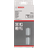 Bosch Glue Sticks 11mmx200mm 500g Grey