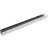 Makita 10x10mm Crown Staple 5040pcs