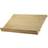 String Magazine Oak Shelf