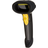 Zebra LS2208 LS2208-SR20007R-UR