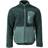Mascot 22303-682 Customized Pile Jacket