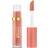 Max Factor 2000 Calorie Lip Glaze - Guava Flair