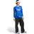 adidas Performance Real Madrid 25 26 Third Blue XL