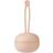 Liewood Philip Pacifier Box Rose