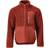 Mascot 22303-682 Customized Pile Jacket