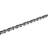 Shimano XTR CN M9100 12-Speed 242g