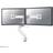 Neomounts DS75-450WH2