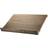 String Magazine Shelf Solid B 58 cm Walnut Hylde