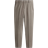 H&M Dame Mørk Muldvarp - Slacks