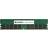 Kingston Ddr5 32gb 4,800mhz Cl40 Ddr5 Sdram Dimm 288-pin