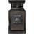 Tom Ford Oud Wood EdP 100ml