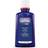 Weleda For Men After Shave Lotion 100ml