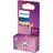 Philips Capsule LED Lamps 1.7W G4 2-pack
