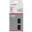 Bosch Glue Sticks