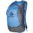 Sea to Summit Ultra-Sil Daypack 20L - Pacific Blue