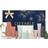 Liz Earle 12 Days Of Beauty Advent Calendar