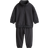H&M Baby 2-Delat Sweatshirtset - Mörkgrå