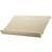 String Magazine Wood Shelf