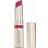 BareMinerals Dewy Lip Gloss Balm Soul