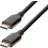 StarTech 3m 10ft Active USB-C Type-C Data Transfer Cable 3m