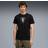 Puma Scuderia Ferrari Sportswear Tonal Shield Tee