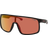 Carrera CARDUC 017/S OIT/UZ - Black