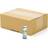 Salt Saft LS17500 3.6V 3.6Ah A Batteri 100st