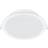 Philips Meson 200 23.5W 40K WH Rec 2 Pack Spotlight