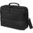 Dicota Eco Multi Core