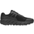 Icebug Arcus Bugrip GTX W - TrueBlack