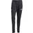 adidas Prematch Tracksuit Trousers 2025 26 Noir XS