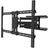 Neomounts WL40S-950BL18 Black
