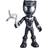 Hasbro Spidey and his Amazing Friends Supersized 9 [Levering: 4-5 dage]