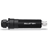 Ubiquiti Bullet Ac