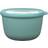 Mepal Multikom Cirqula Nordic Green Kitchen Container 1L