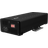 I-TEC Hub 20 porte