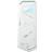 ASUS ROG Strix Arion Moonlight White