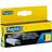 Rapid No. 13 Finewire Staples
