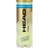 Head 3B Padel Pro S+ - 3st