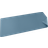 Trust Benya XXL Desk Pad Blue