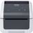 Brother TD-4520DN White/Grey