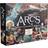 Leder Games Arcs Board