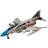 Tamiya Mcdonnell F-4 J Phantom Ii 60306