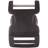 Sea to Summit Field Repair Buckle 15mm