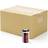 Eve ER26500 C 8500mAh 50-pack White