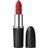 MAC MACximal Silky Matte Lipstick Forever Curious