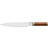 Fiskars Norden 1026422 Förskärare 20 cm