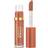 Max Factor 2000 Calorie Lip Glaze 170 Punch 4,4 ml