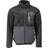 Mascot 22303-682 Customized Pile Jacket